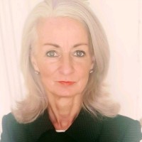 anne morton