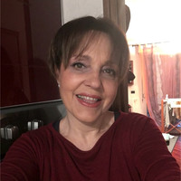 Patrizia De Capitani