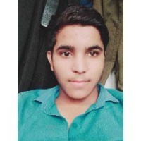 Mohammad Shahalam