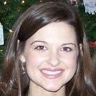 Laura Leigh Stoudenmire, Pharmd, Bcps, Bcidp