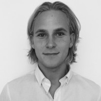 Daniel Ewald