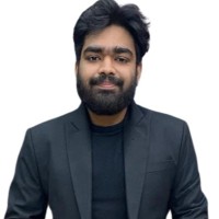 Hasan Jan Chowdhury Sadman