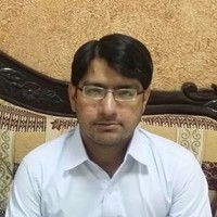 Muhammad Naveed