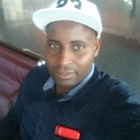 francis kihara