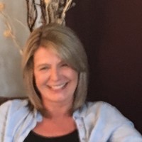 Lisa Thorp