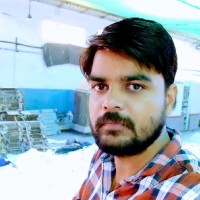 Mahendra Meena