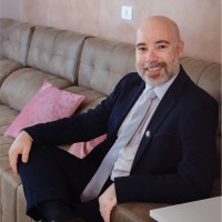Guilherme Guimarães
