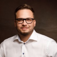 Jacek Abramczyk, MBA