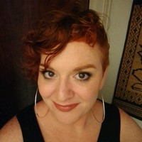 Samyntha (Sami) Francis