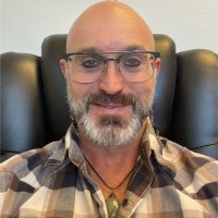 Marty Boehlke