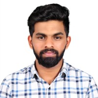 Mohammad aslam