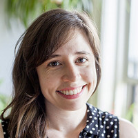 Rachel Kroh