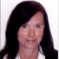 Ivana Štemberková