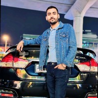 vasu talele