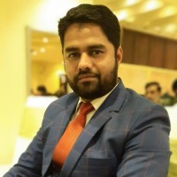 Fayyaz Anjum