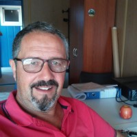 Dario Locatelli