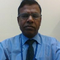 A M Ariyasena