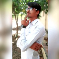 Siddheshwar Dhotre
