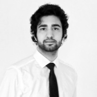Alkéos Michaïl, PhD