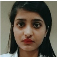Krishna D.