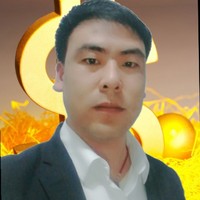 张士恒