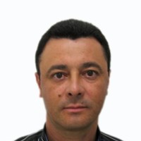 Wellington Wagner Vicentini