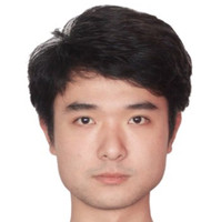 Li WU