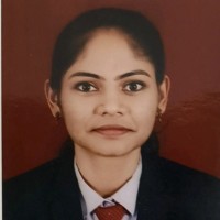 Akshatha Acharya