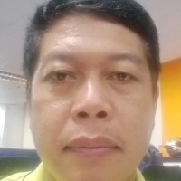 Febie Boy Villarino