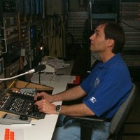 Tony Michalski