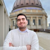 Jose Alejandro Muñoz Galeano