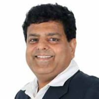 Sudeep Anandapuram