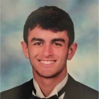 Michael Cucinella