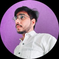 Banwari Sharma