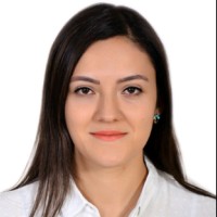 Gözde Çambel Özdemi̇r