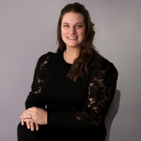 Danielle Calder, Dnp, Rn-Bc, Cnl