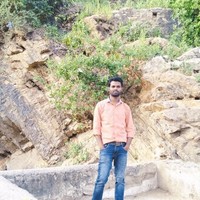 Md Nooruddin