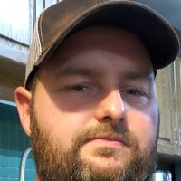 Rob Twitchett