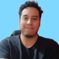 Jose Almenara