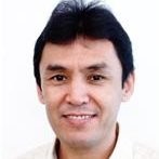 Noorullah Iman