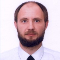 Oleksiy Doykov
