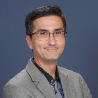Arthur Hauenstein