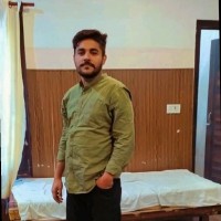 Farid Khan
