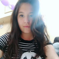 Dulce Mar García Magaña