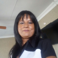 Linda Kundon