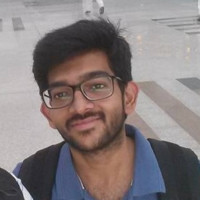 Qasim Khan