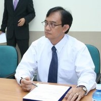 Muda Hadinegoro