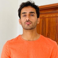 Hassan Khan
