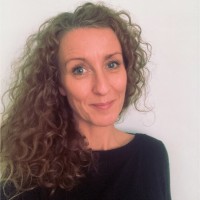 Lisa Macpherson