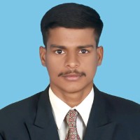 ARUNKUMAR MURUGESAN